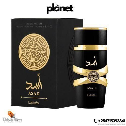 product_image_name-Latafa- Asad for Men Eau de Parfum Spray-1