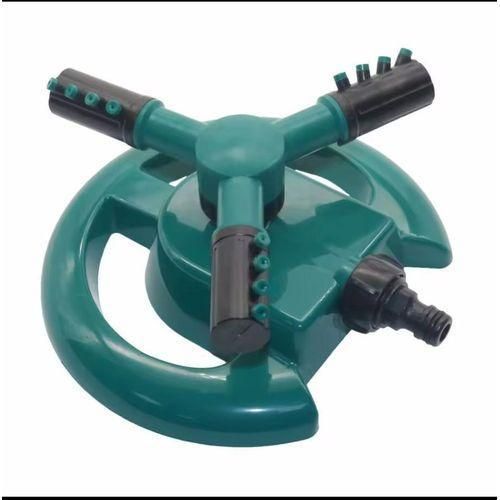 product_image_name-Generic-3 arm garden sprinkler-1