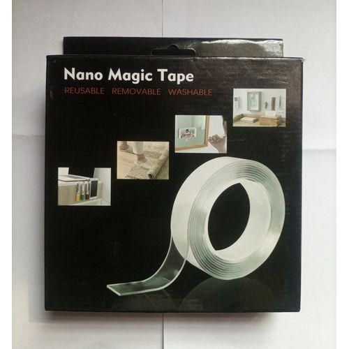 Buy Nano Magic Tape online