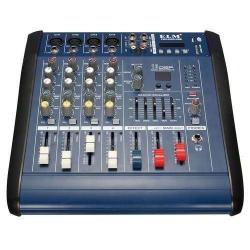 product_image_name-Max-Channels Mixer With Power Amplifier PMX402D-USB Stage Mixer-1
