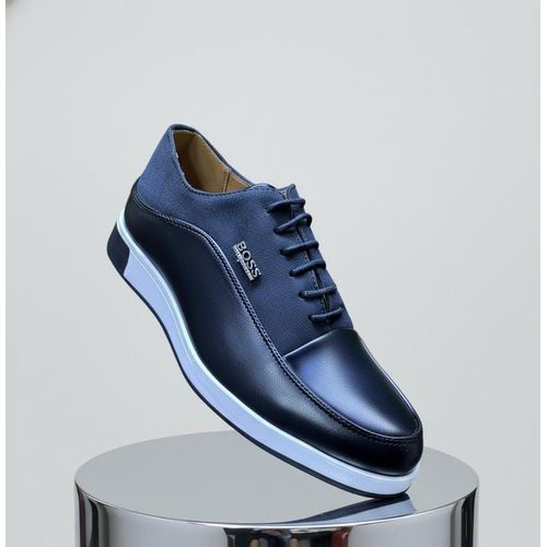 blue dress for baby girl Royal Blue Men's Dress Shoes | Bold Derby