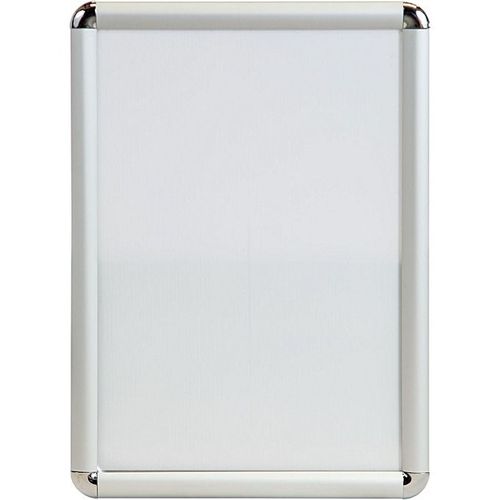 product_image_name-Generic-Snapper Frame - A2 Size-1
