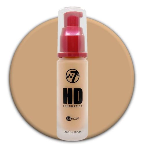 product_image_name-W7-HD Foundation Suede-1