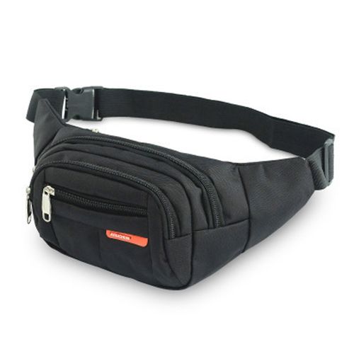 Generic Waistbag Belly Banana Hip Chest Money Belt For Men Women Waist Bag Male Female Fanny Pack Pouch Murse Purse Kidney Bumbag Best Price Online Jumia Kenya