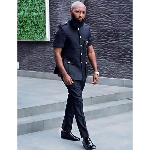 product_image_name-Fashion-Kaunda Suit-1