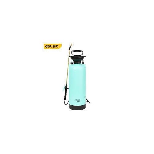 product_image_name-Deli-sprayer-1