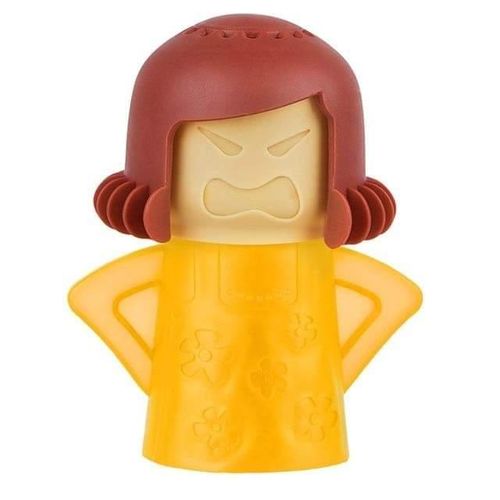product_image_name-Generic-Angry Mama Microwave Steam Cleaner – Easy Kitchen Steam Cleaning Tool-2