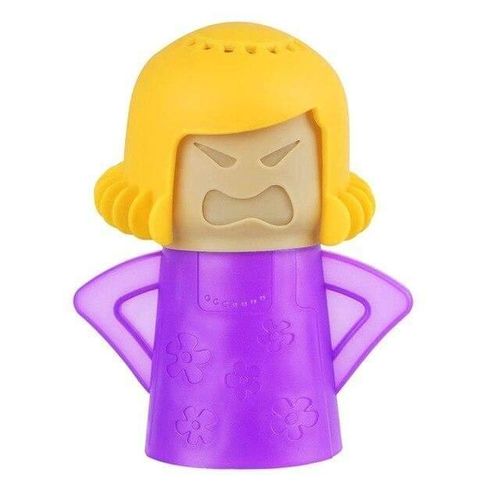 product_image_name-Generic-Angry Mama Microwave Steam Cleaner – Easy Kitchen Steam Cleaning Tool-4
