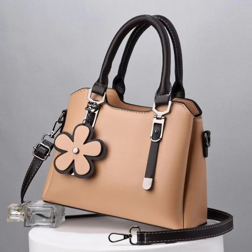 Handbags on jumia hotsell