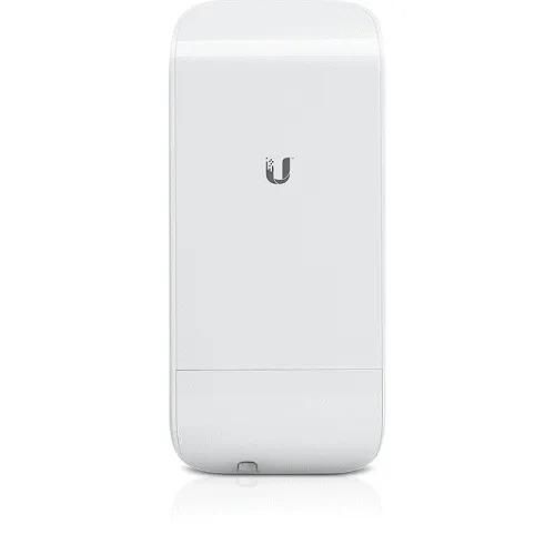 product_image_name-Ubiquiti-airMAX NanoStation Loco M2-1