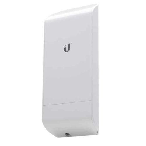 product_image_name-Ubiquiti-airMAX NanoStation Loco M2-2