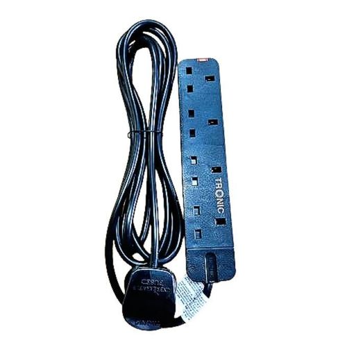 product_image_name-Tronic-4 Way power Extension-1