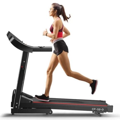 product_image_name-Generic-Domestic Treadmill HJ40022-3