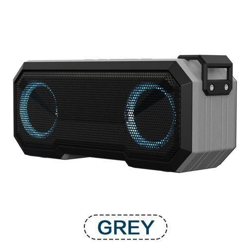 Photive cyren hotsell 2 price