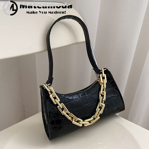 Jumia black friday ladies bag clearance