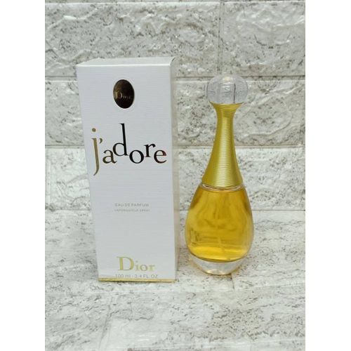 product_image_name-Generic- J'adore -100ml EDP-1