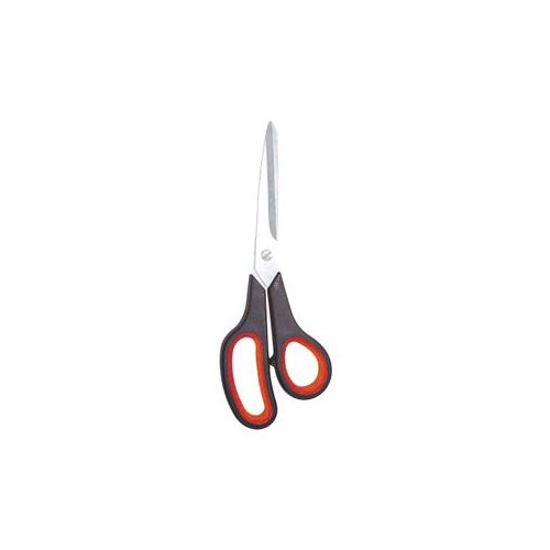 product_image_name-Fashion-General Purpose Scissors (Kitchen Among Others)-Sharpe-1