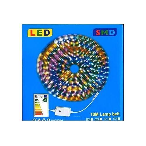 product_image_name-SMD-10m LED Lamp Belt, Snake Light.-1
