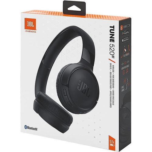 product_image_name-Jbl-TUNE 520BT Wireless On-Ear Headphones (Black)-1