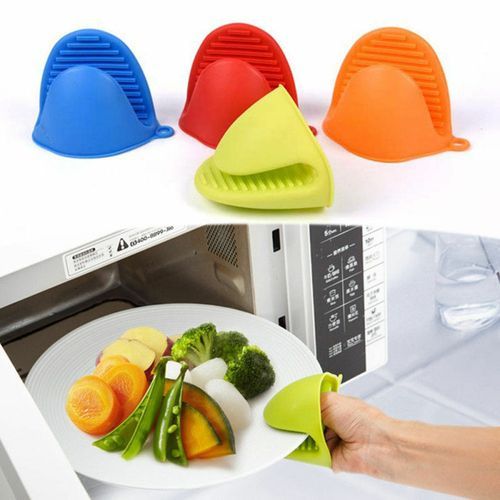 Instant pot 2025 gloves