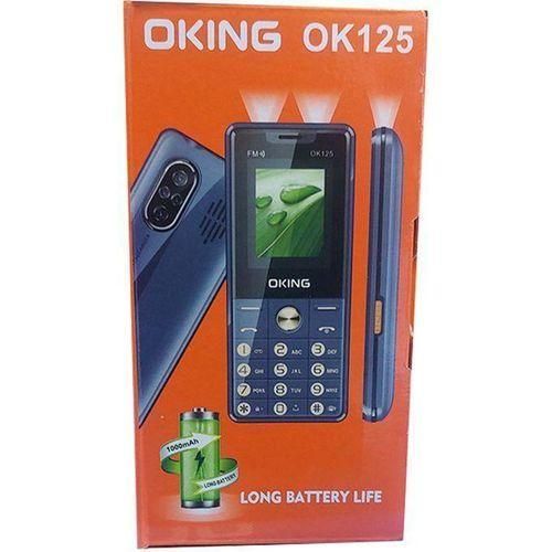 product_image_name-Generic-Oking Bluetooth Dual Sim Dual Standby FM Wireless Autocall Record Torchlight-1