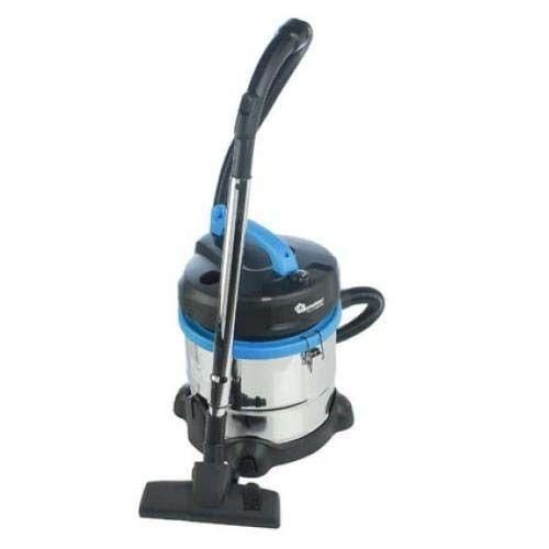 product_image_name-Generic-21Litres Wet and Dry Vacuum cleaner -3
