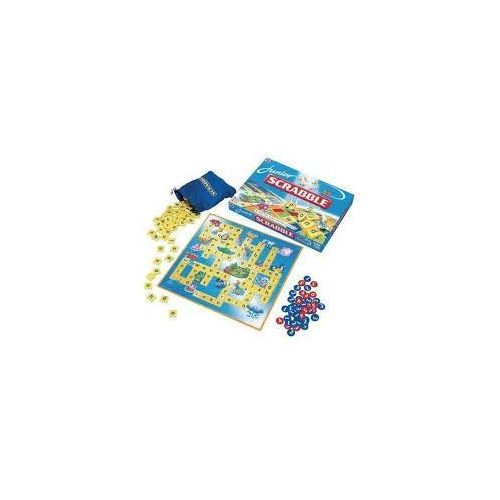 product_image_name-Generic-JUNIOR SCRABBLE -2