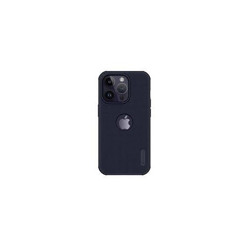 product_image_name-Nilkin-super frosted iphone 16 promax-1