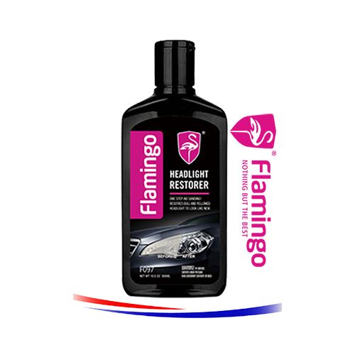 product_image_name-Flamingo-Headlight Restorer-1