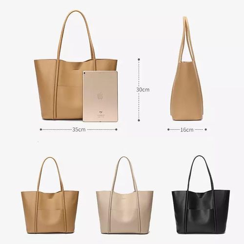 product_image_name-Fashion-Luxurious Leather Handbags -3