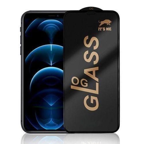 product_image_name-Glass- iPhone 17 Screen Protector-1