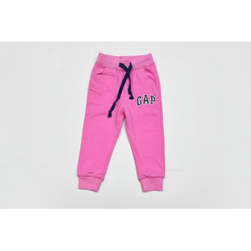 product_image_name-Gap Kids-Hot Pink sweatpants-1