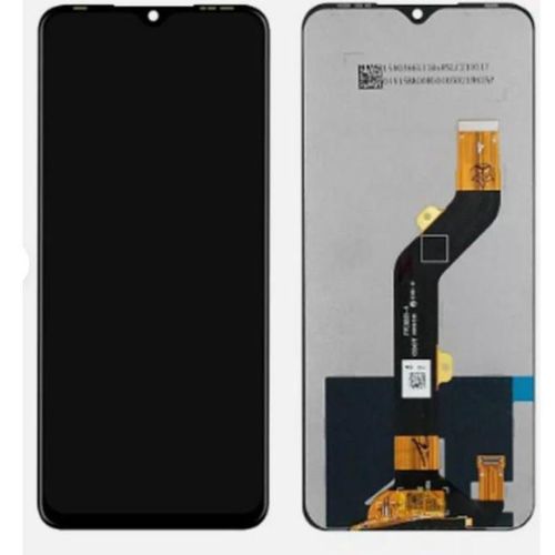 product_image_name-Generic-Infinix Smart HD 2021 (X689) LCD Screen Replacement Display Touch Digitizer Assembly-1