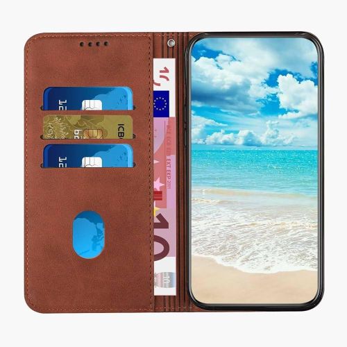 product_image_name-Generic-Infinix hot 60i flip cover/case-1