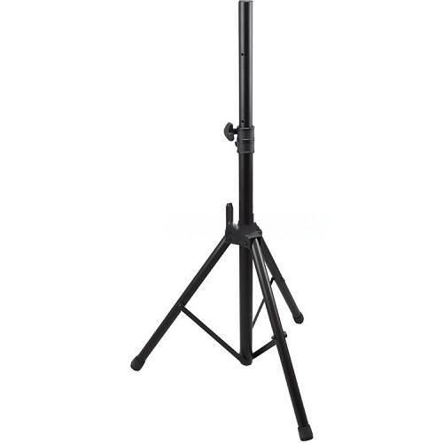 product_image_name-Generic-SPEAKER STAND-1