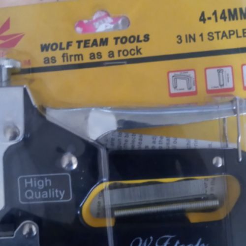product_image_name-Generic-3 Way Heavy Duty Industrial Staple Gun + Free 150 Staples-3
