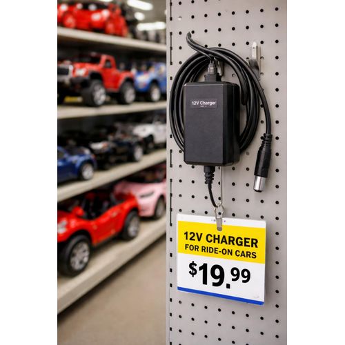 product_image_name-Generic-Universal Charging Plug For Kids Toy Cars-2