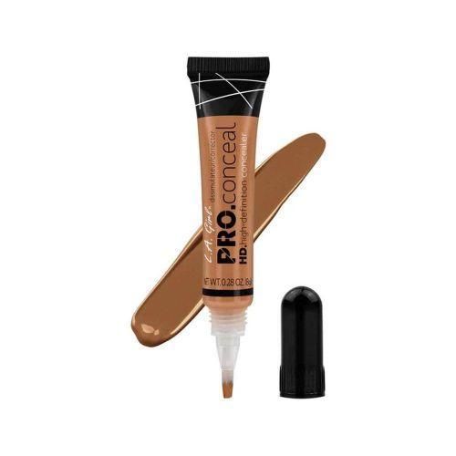 product_image_name-Generic-L.A. Girl Pro conceal,la girl pro concealer,long wearing concealer formula.-1