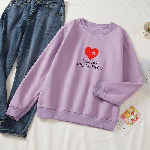 Best warm sweatshirts store