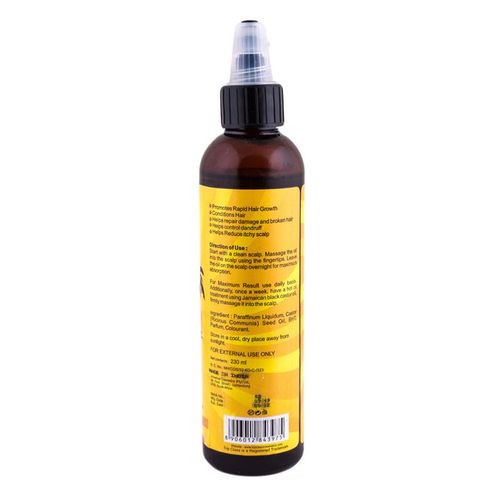 product_image_name-Top Class-Jamaican Black Castor Oil 230ml-2