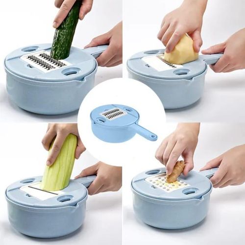 product_image_name-Generic- Vegetable Shredder-1