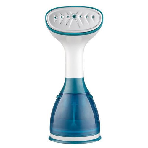 product_image_name-Rebune-Garment Steamer(Random Color)-3