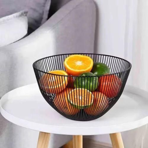 product_image_name-Generic-Round Decorative Fruit Basket-1