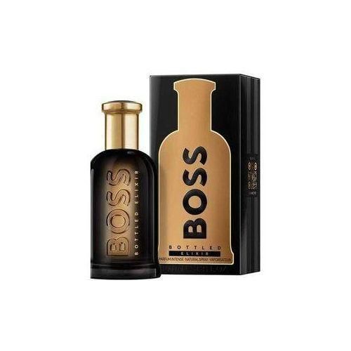 product_image_name-Hugo Boss- BOTTLED ELIXIR MEN PERFUME-1