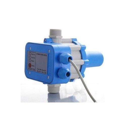 product_image_name-Matt-Automatic Water Pump Pressure Switch Electric Controller -1