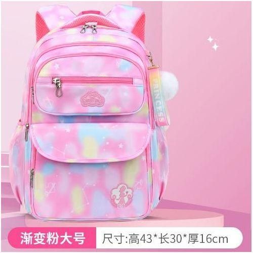 product_image_name-Generic-Multiple Pockets School Bags -1