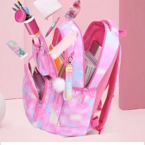 product_image_name-Generic-Multiple Pockets School Bags -2