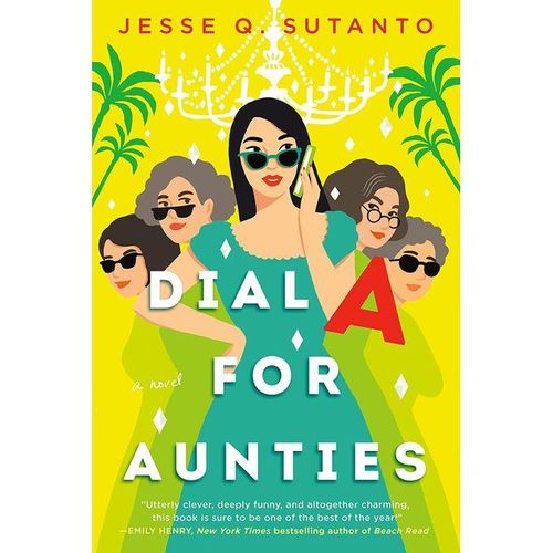 product_image_name-Jumia Books-Dial A For Aunties-1