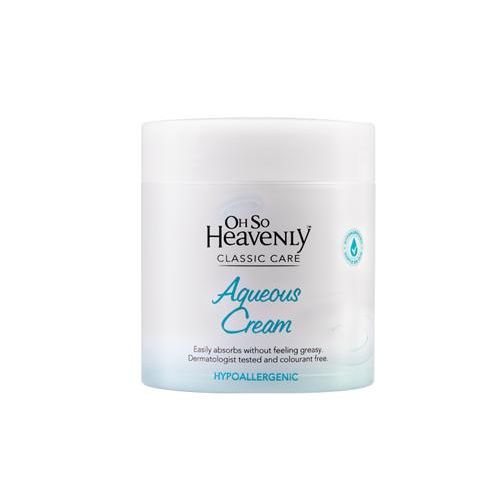 product_image_name-OH SO Heavenly-Body Cream 470ml-6
