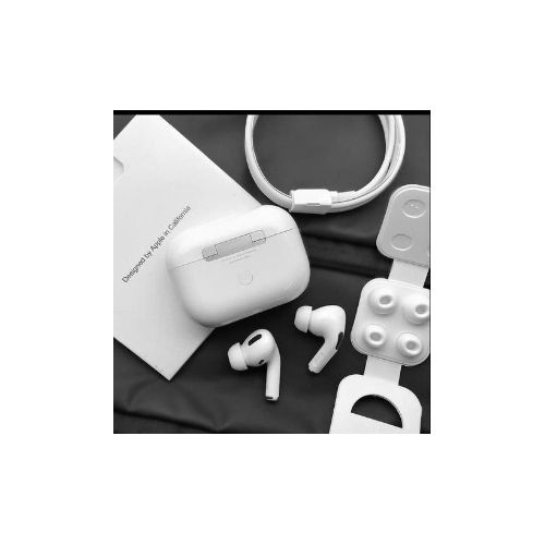 Apple Original Airpods Pro 2 MASTERCOPY Best Price Online Jumia Kenya